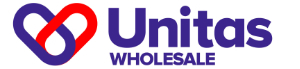 Unitas Wholesale Member